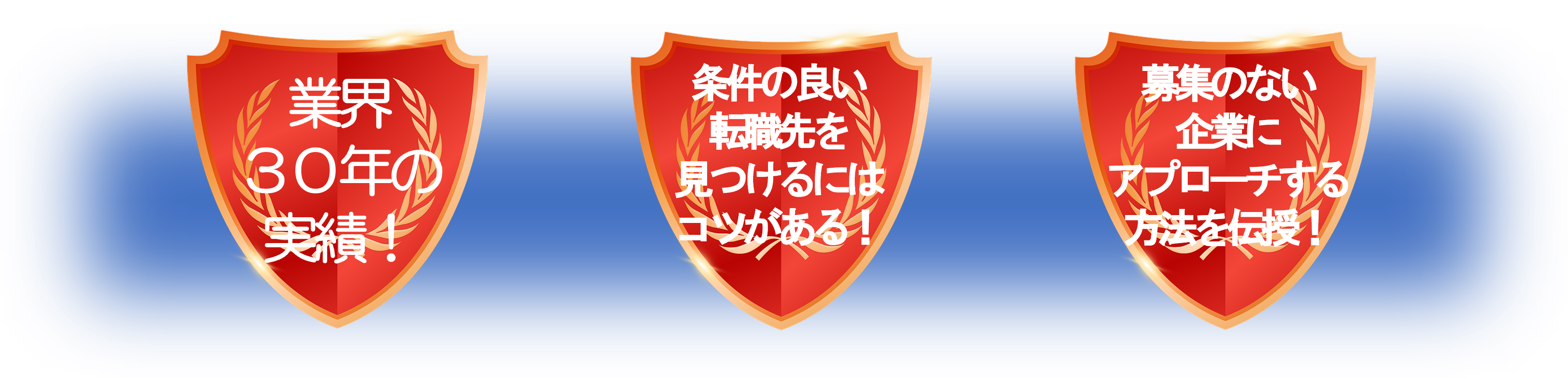 50SS画像12