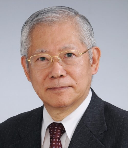 NPO日本プロフェッショナル・キャリア・カウンセラー協会 理事長 白根陸夫 NPO日本プロフェッショナル・キャリア・カウンセラー協会 理事長 白根陸夫