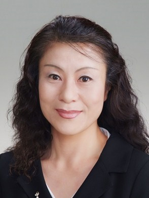 堀内 比佐乃さん